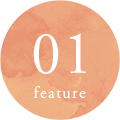 feature01