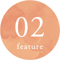 feature02