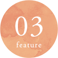 feature03