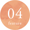 feature04