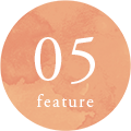 feature05