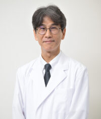 小原院長